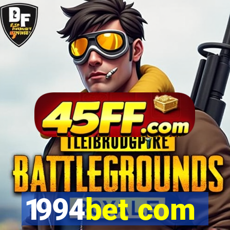 1994bet com